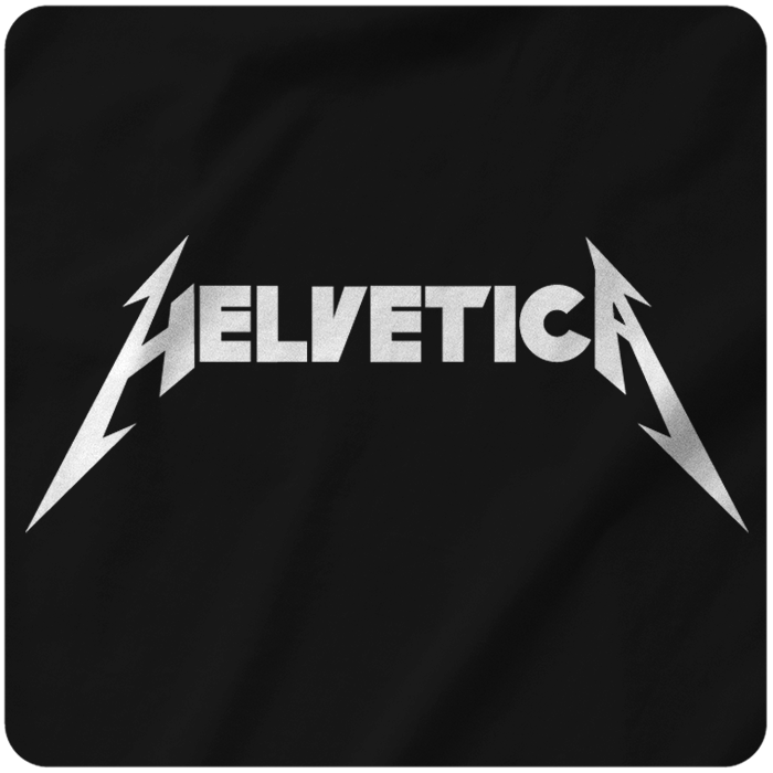 https://www.tshirtsthatsuck.com/cdn/shop/products/helvetica-metallica-tshirt-detail_large@2x.png?v=1571264291