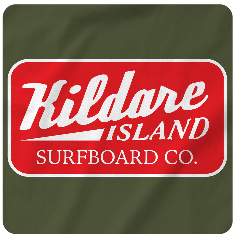 https://www.tshirtsthatsuck.com/cdn/shop/products/kildare-surf-camo_large@2x.jpg?v=1678377045