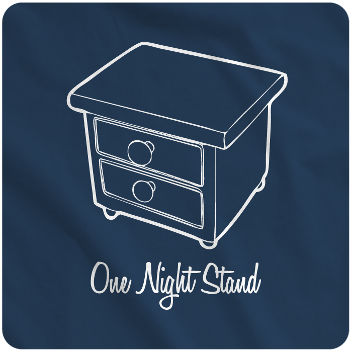 https://www.tshirtsthatsuck.com/cdn/shop/products/one-night-stand-tshirt-detail_large@2x.png?v=1571264304